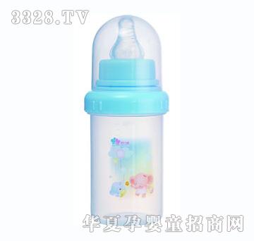 �ͱ���160mlСֱ��PP��ƿ