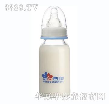 �ͱ���120ml�����ֱ��������ƿ
