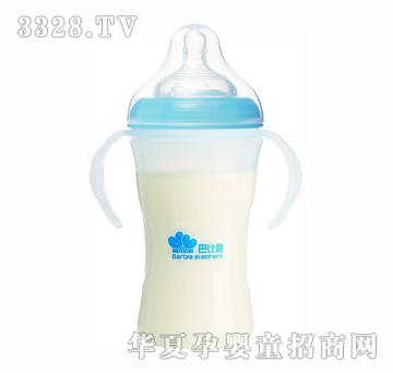 �ͱ���250ml���ڏ�������ƿ