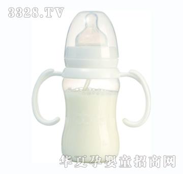 �ͱ���BX-0229��ƿ