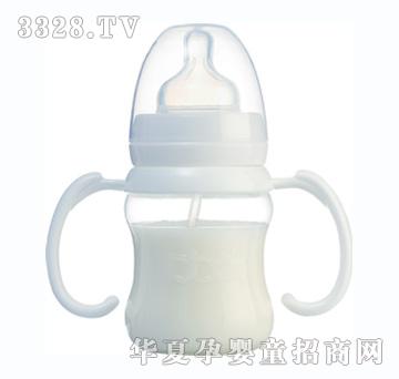 �ͱ���BX-0230��ƿ