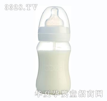 �ͱ���BX-0236��ƿ