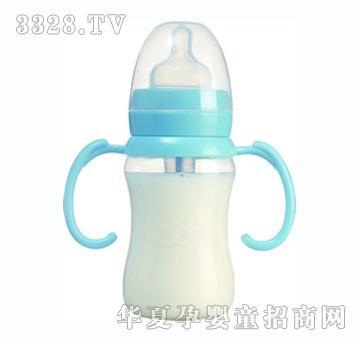 �ͱ���BX-0242�p����ƿ