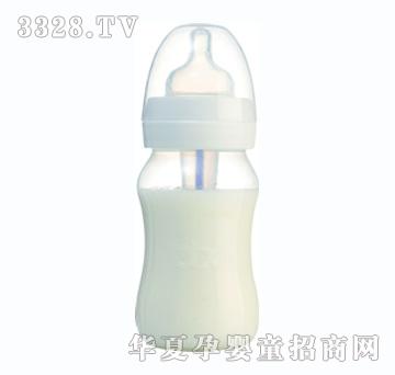 �ͱ���BX-0246ֱ����ƿ