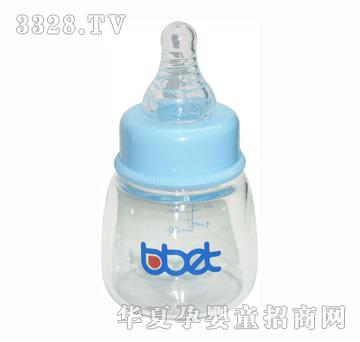 �ͱ�������֭ƿ���{��