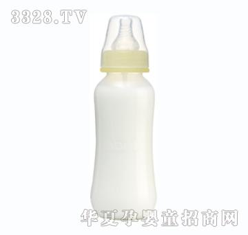 �ͱ���BX-0225ֱ����ƿ