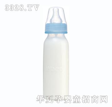 �ͱ���BX-0227ֱ����ƿ