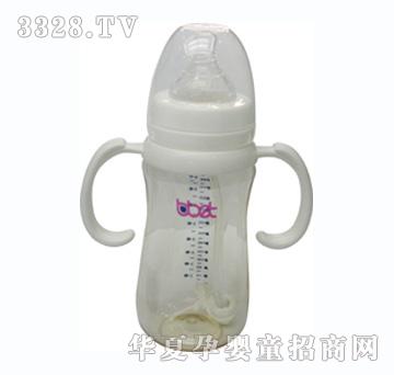 �ͱ���BX-0917�p����ƿ