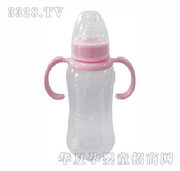 �ͱ���bx-2113�p����ƿ