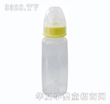 �ͱ���BX-2117ֱ����ƿ