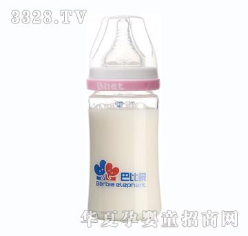 �ͱ���BX-0008ֱ����ƿ