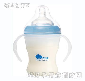 �ͱ���BX-0215�p����ƿ