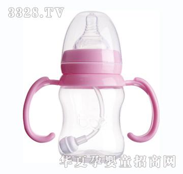 �ͱ���BX-0230�p����ƿ