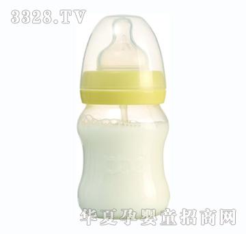 �ͱ���BX-0237ֱ����ƿ