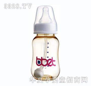 �ͱ���BX-0908��ƿ