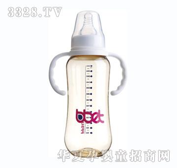 �ͱ���BX-0909��ƿ