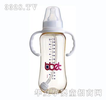 �ͱ���BX-0910��ƿ