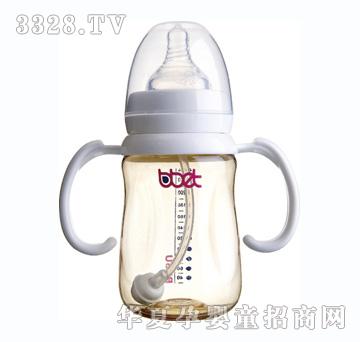 �ͱ���BX-0913��ƿ