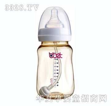 �ͱ���BX-0915ֱ����ƿ