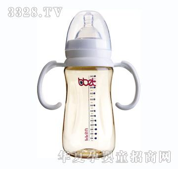 �ͱ���BX-0916�p����ƿ