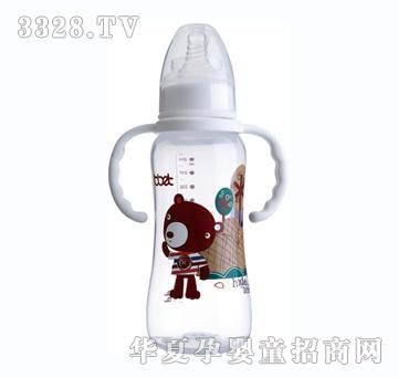 �ͱ���BX-0981С����ƿ