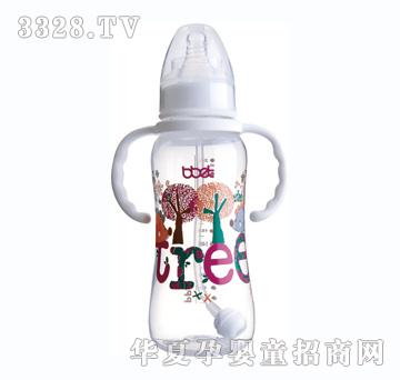 �ͱ���BX-0982С����ƿ