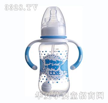 �ͱ���BX-0985��ͨ��ƿ