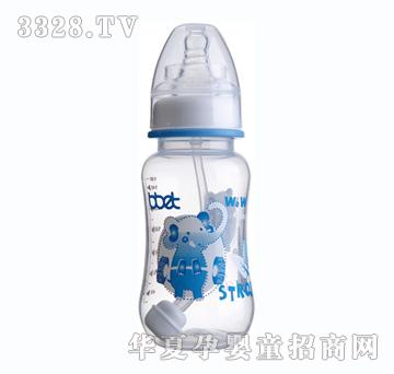 �ͱ���BX-0987��ͨ��ƿ