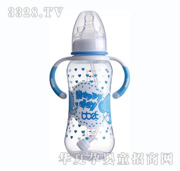 �ͱ���BX-0988��ͨ��ƿ