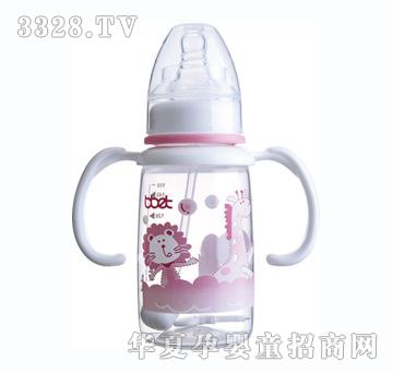 �ͱ���BX-0995��ͨ��ƿ