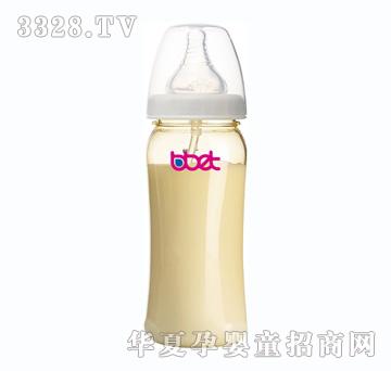 �ͱ���BX-2005ֱ����ƿ