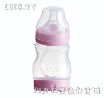 �ͱ���BX-2100��Û����ƿ