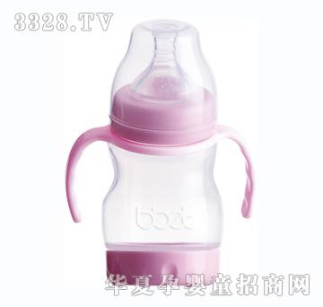 �ͱ���BX-2101��Û����ƿ