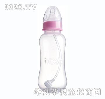 �ͱ���BX-2112��ƿ