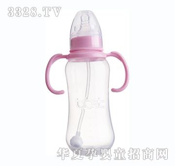 �ͱ���BX-2113��ƿ