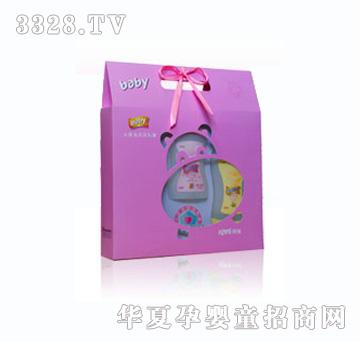 �_��С���Rؐؐ�Y��