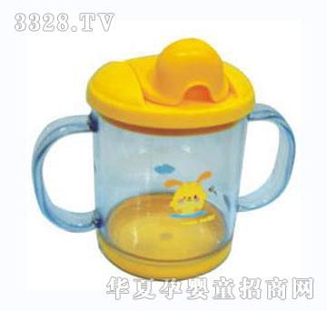 �ȿ��Z���쾚��(x��)��300ml