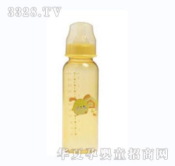 �ȿ��Z�{�׿����˜���ƿ240ml