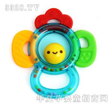 ��ʢ̫����z