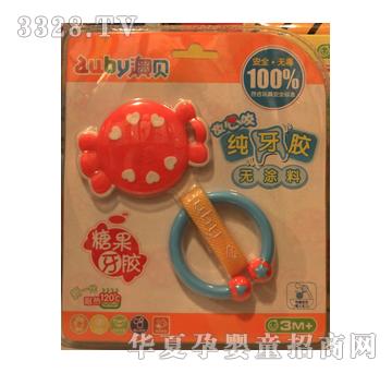 ��ʢ�ǹ����z