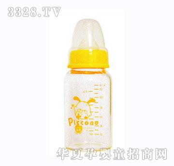 �ȿ��Z��ֱ�����@������ƿ120ML