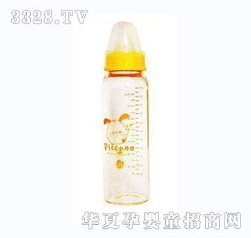 �ȿ��Z��ֱ�����@������ƿ240ML