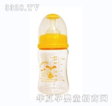 �ȿ��Z���ڏ����@������ƿ160ML