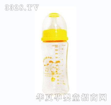 �ȿ��Z���ڏ����@������ƿ260ML