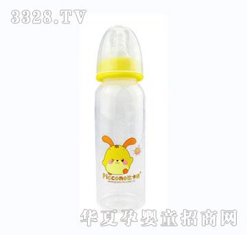 �ȿ��Z��240ML�A�͘˜ʿڏ�PP��ƿ