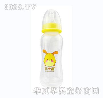 �ȿ��Z��240ML���J�˜ʿڏ�PP��ƿ