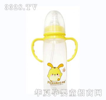 �ȿ��Z��240ML�˜ʿڏ��A���հ��Ԅ�PP��ƿ