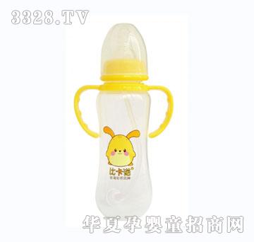 �ȿ��Z��240ML���J�հ��Ԅ�PP��ƿ