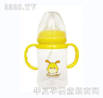 �ȿ��Z��210ML���ڏ������հ��Ԅ�PP��ƿ