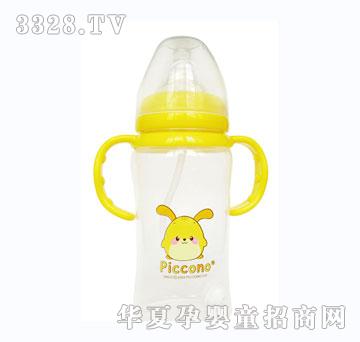 �ȿ��Z��300ML���ڏ������հ��Ԅ�PP��ƿ